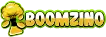 Boomzino Logo